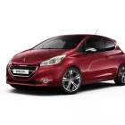 Business 9 image PEUGEOT - ROBINS & DAY WALTON New Car Dealers in Walton-On-Thames Su