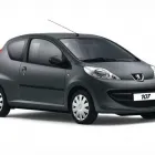 Business 10 image PEUGEOT - ROBINS & DAY WALTON New Car Dealers in Walton-On-Thames Su
