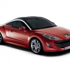 Business 16 image PEUGEOT - ROBINS & DAY WALTON New Car Dealers in Walton-On-Thames Su