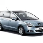Business 13 image PEUGEOT - ROBINS & DAY WALTON New Car Dealers in Walton-On-Thames Su