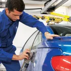 Business 6 image PEUGEOT - ROBINS & DAY WALTON Garage Services in Walton-On-Thames Su