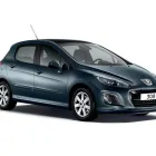 Business 14 image PEUGEOT - ROBINS & DAY WALTON New Car Dealers in Walton-On-Thames Su