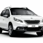 Business 3 image PEUGEOT - ROBINS & DAY WALTON New Car Dealers in Walton-On-Thames Su