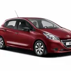 Business 5 image PEUGEOT - ROBINS & DAY WALTON New Car Dealers in Walton-On-Thames Su