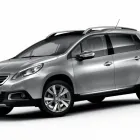 Business 3 image PEUGEOT - ROBINS & DAY WALTON New Car Dealers in Walton-On-Thames Su