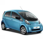 Business 1 image PEUGEOT - ROBINS & DAY WALTON New Car Dealers in Walton-On-Thames Su
