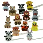 Business 2 image PG PROMOTIONAL ITEMS Shopping & Retail in Bournemouth Do