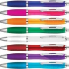 Business 3 image PG PROMOTIONAL ITEMS Shopping & Retail in Bournemouth Do