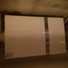 Business 2 image PH PLUMBING & HEATING SERVICES LTD Plumbers in SALE Ch