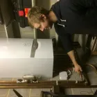 Business 5 image PH PLUMBING & HEATING SERVICES LTD Plumbers in SALE Ch