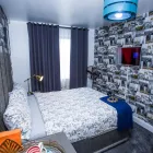 Business 26 image PHAMPHY PROJECTS LTD Travel & Tourism in London Gr