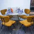 Business 29 image PHAMPHY PROJECTS LTD Travel & Tourism in London Gr