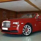 Business 2 image PHANTOM HIRE Business Services in Birmingham We