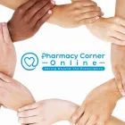 Business 2 image PHARMACY CORNER ONLINE Pharmacies in Leeds We