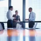 Business 2 image PHARMCONNECT Tax Services in Chester Ch