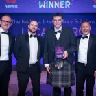 Business 1 image PHIL ANDERSON FINANCIAL SERVICES Mortgages in Aberdeen Ab