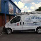 Business 1 image PHIL KERNOT LOFT CONVERSIONS Loft Conversions in Blackburn La