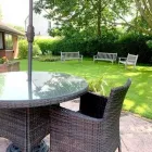 Business 1 image PHIL MEAD HOUSE Social Services in Binley We