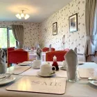 Business 3 image PHIL MEAD HOUSE Social Services in Binley We