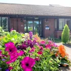 Business 4 image PHIL MEAD HOUSE Social Services in Binley We