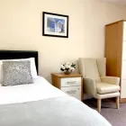 Business 5 image PHIL MEAD HOUSE Social Services in Binley We