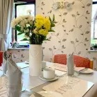 Business 6 image PHIL MEAD HOUSE Social Services in Binley We