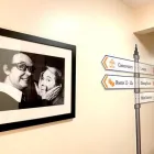 Business 7 image PHIL MEAD HOUSE Social Services in Binley We