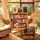 Business 8 image PHIL MEAD HOUSE Social Services in Binley We