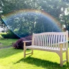 Business 9 image PHIL MEAD HOUSE Social Services in Binley We