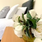 Business 11 image PHIL MEAD HOUSE Social Services in Binley We