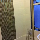 Business 3 image PHIL THE TILER Tilers in Wigan La