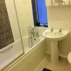 Business 6 image PHIL THE TILER Tilers in Wigan La