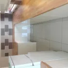 Business 2 image PHIL THE TILER Tilers in Wigan La