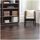 Business 1 image PHIL WILLIAMS FLOORING SPECIALISTS Flooring Contractors in Garston Me