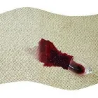 Business 2 image PHILCARD INTERNATIONAL Stamp Dealers in London Gr