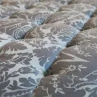 Business 1 image PHILCARD INTERNATIONAL Stamp Dealers in London Gr