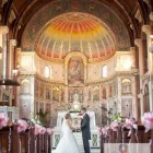 Business 2 image PHILIP CHARLES PHOTOGRAPHY LTD Wedding Supplies in Atherstone Wa