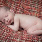 Business 5 image PHILIP CHARLES PHOTOGRAPHY LTD Wedding Supplies in Atherstone Wa