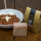 Business 9 image PHILIP CHARLES PHOTOGRAPHY LTD Wedding Supplies in Atherstone Wa