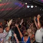 Business 1 image PHILIP GORDON PHOTOGRAPHY Wedding Services in Burton-On-Trent Sts