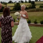 Business 3 image PHILIP GORDON PHOTOGRAPHY Wedding Services in Burton-On-Trent Sts