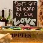 Business 7 image PHILIP GORDON PHOTOGRAPHY Wedding Services in Burton-On-Trent Sts