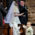 Business 8 image PHILIP GORDON PHOTOGRAPHY Wedding Services in Burton-On-Trent Sts