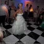 Business 10 image PHILIP GORDON PHOTOGRAPHY Wedding Services in Burton-On-Trent Sts