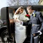 Business 13 image PHILIP GORDON PHOTOGRAPHY Wedding Services in Burton-On-Trent Sts