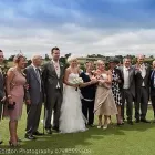 Business 14 image PHILIP GORDON PHOTOGRAPHY Wedding Services in Burton-On-Trent Sts