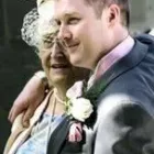 Business 15 image PHILIP GORDON PHOTOGRAPHY Wedding Services in Burton-On-Trent Sts