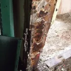 Business 2 image PHILIP THOMAS & CO Solicitors in Bridgend Mi