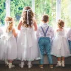 Business 1 image PHILIP WARREN PHOTOGRAPHY Wedding Services in Treorchy Mi