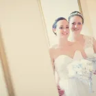 Business 2 image PHILIP WARREN PHOTOGRAPHY Wedding Services in Treorchy Mi